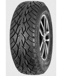 Lanvigator Ice-Spider 185/75 R16C 104/102R